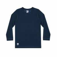 Read Tom & Teddy USA & Canada Reviews